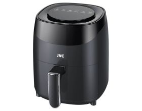 Аэрогриль JVC JK-MB044 1200 Вт, 3,5 л, таймер на 60мин,  антиприг. покр.