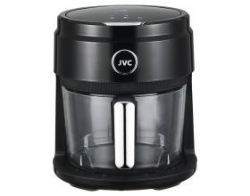 Аэрогриль JVC JK-MB048 1600 Вт, 3,5 л,