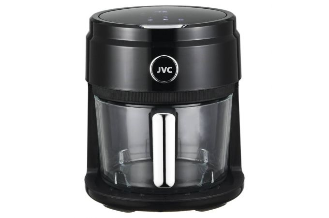 Аэрогриль JVC JK-MB048 1600 Вт, 3,5 л,