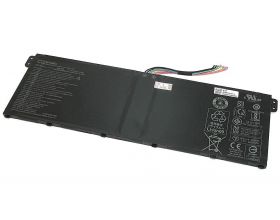 Аккумулятор AP16M5J 7.7V 4810mAh ORG