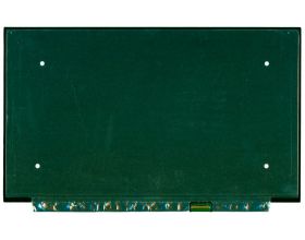 Матрица 15.6 30pin Slim FullHD (1920x1080) LED IPS 35см матовая без крепления (N156HCA-EAB, B156HAN02.3)