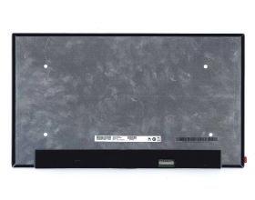 Матрица B156HAN02.5
