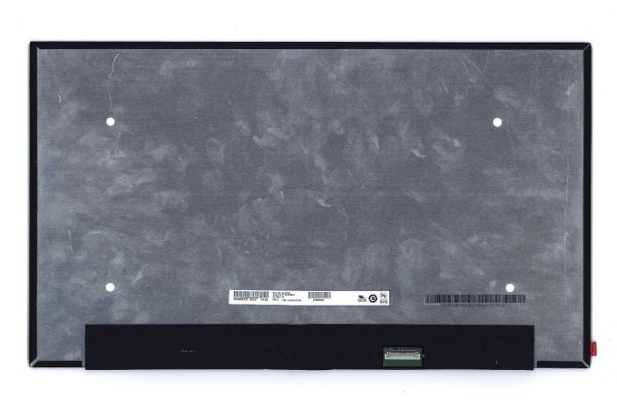 Матрица B156HAN02.5