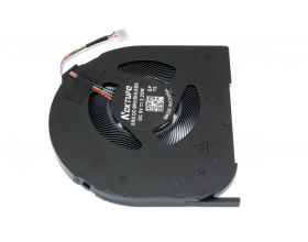 Вентилятор (кулер) для ноутбука Lenovo ThinkPad L480 L580