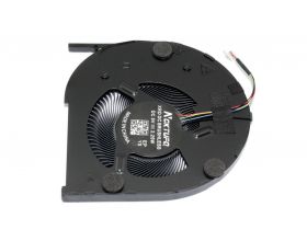 Вентилятор (кулер) для ноутбука Lenovo ThinkPad T490