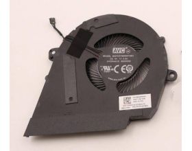 Вентилятор (кулер) для ноутбука Lenovo Yoga 7 16IAH7 Type 82UF VER-1