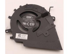 Вентилятор (кулер) для ноутбука Lenovo Yoga 7 16IAH7 Type 82UF VER-2