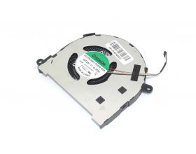 Вентилятор (кулер) для ноутбука Lenovo Yoga C940-15IRH GPU