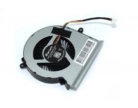 Вентилятор (кулер) для ноутбука MSI GE65 Raider 9SF 9SD GPU
