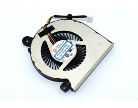 Вентилятор (кулер) для ноутбука MSI Pulse GL66 GL76 GPU