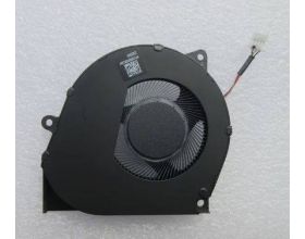 Вентилятор (кулер) для ноутбука Xiaomi Book Pro 16 2022 CPU
