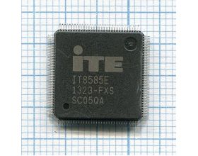 Контроллер IT8585E-FXS