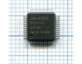 Контроллер RTL8111DL