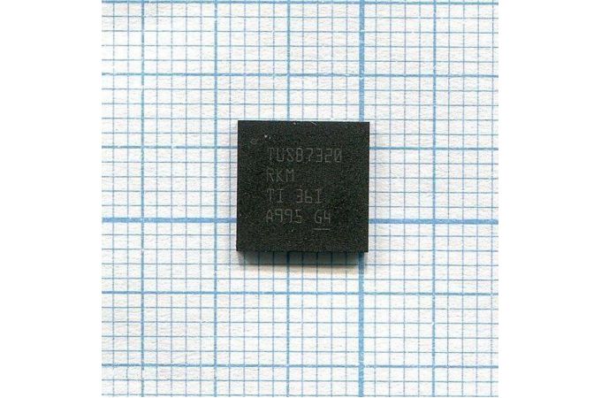 TUSB7320RKM