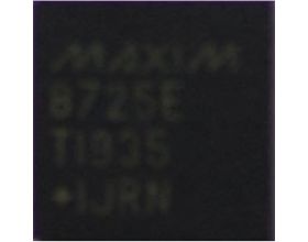 Контроллер MAX8725E