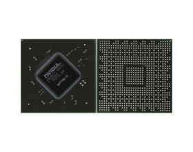 Чип nVidia MCP77MV-A2