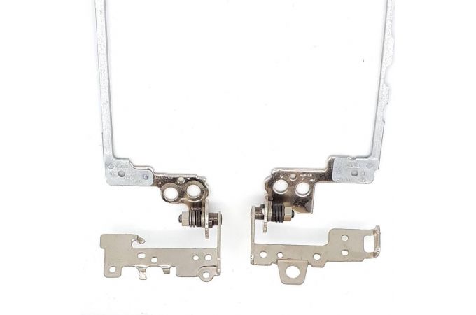 Шарниры (петли) для ноутбука HP 250 G6 HP 15-BS