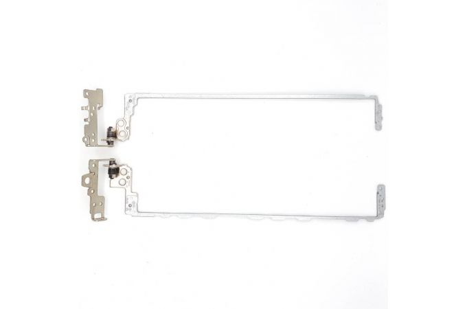 Шарниры (петли) для ноутбука HP 250 G6 HP 15-BS