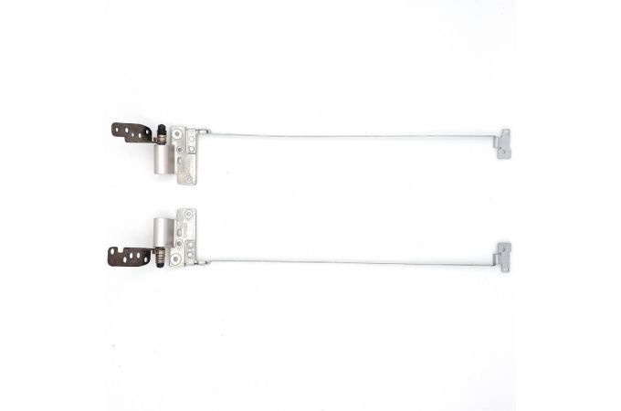 Шарниры (петли) для ноутбука Asus N56 N56DP N56DY N56V N56VB N56VJ N56VM