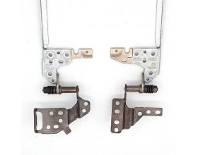 Шарниры (петли) для ноутбука Acer Aspire A515-51