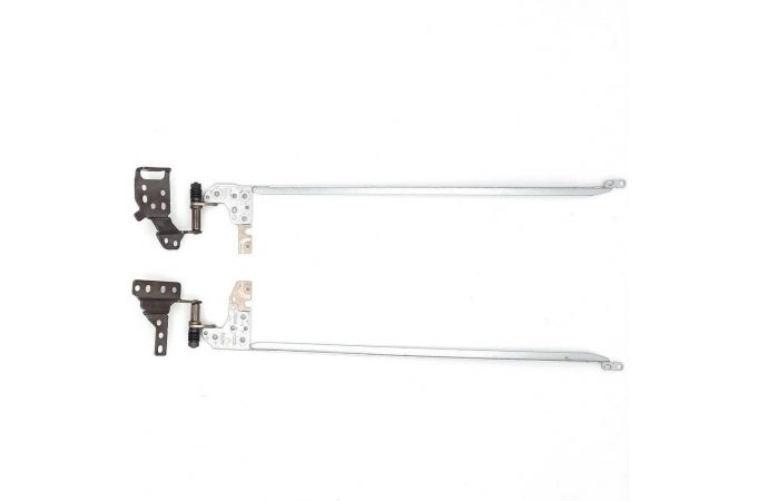 Шарниры (петли) для ноутбука Acer Aspire A515-51