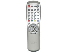 Пульт TV универсальный NVTC RM-016FC (LCD/LED Samsung)