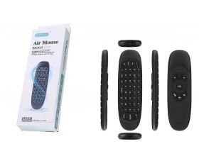 Пульт TV универсальный EZRA AM01