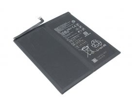 Аккумуляторная батарея HB30A7C1ECW для Huawei MediaPad M6 8.4 VRD-AL09