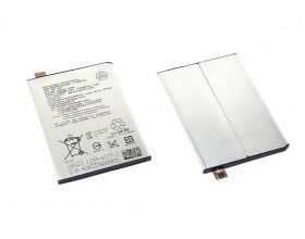 Аккумуляторная батарея LIP1621ERPC, LIP1624ERPC Sony Xperia X, 2700mAh, 3