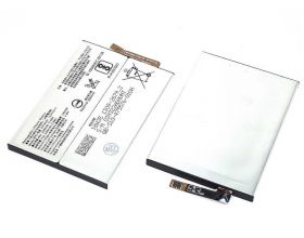 Аккумуляторная батарея LIP1654ERPC Sony H4311 L2 Dual/I4312 L3 Dual