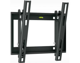 Кронштейн для LCD TV  HOLDER LCD-T2609-B 22" – 47", 40 кг, расстояние от стены 60мм.