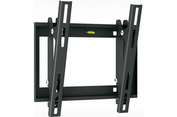 Кронштейн для LCD TV  HOLDER LCD-T2609-B 22" – 47", 40 кг, расстояние от стены 60мм.