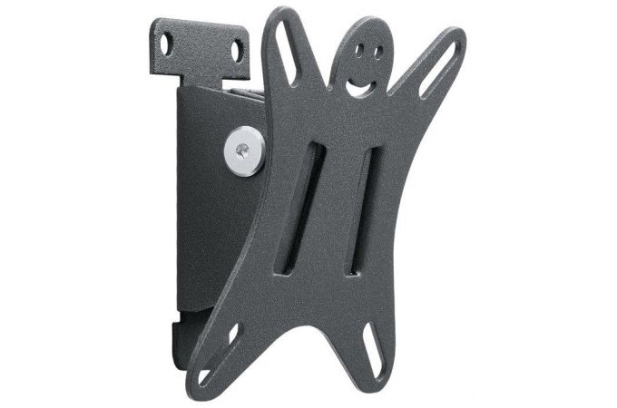 Кронштейн для LCD TV  HOLDER LCDS-5002, (-25%), №871, б/у