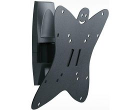 Кронштейн для LCD TV  HOLDER LCDS-5036 19" - 37", 30 кг, расстояние от стены 91мм.