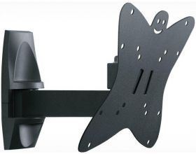 Кронштейн для LCD TV  HOLDER LCDS-5037