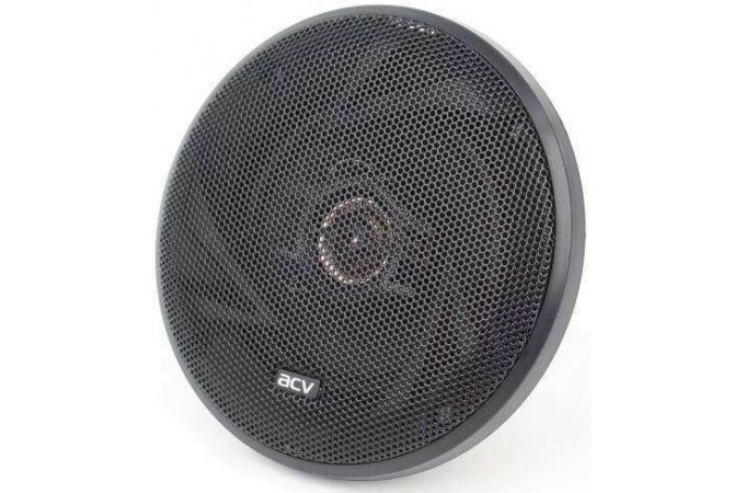 Автомобильная акустика ACV PB-522G 13см,2-х полосная,50Вт