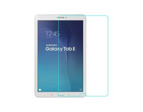 Защитное стекло дисплея Samsung Galaxy Tab E T561
