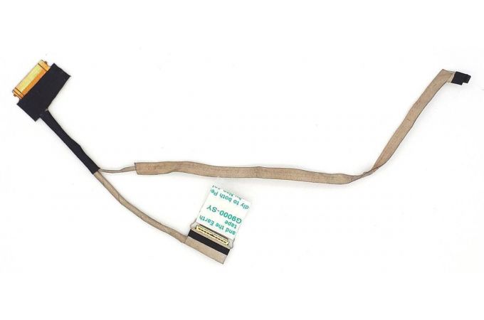 Шлейф матрицы для ноутбука Dell Inspiron 11 3162 3164