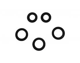 Стекло камеры для Samsung A525F/ A526B/ A528B Galaxy A52/ A52 5G/ A52s 5G (5 в 1)