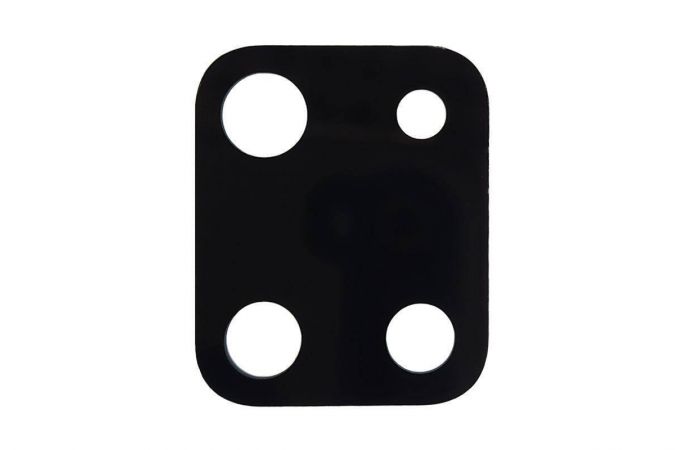 Стекло камеры для Samsung N770F Galaxy Note 10 Lite