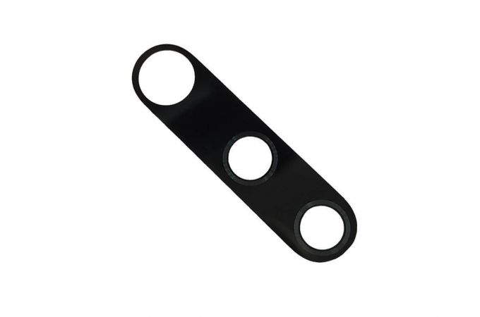 Стекло камеры для Xiaomi Mi Note 10/ 10 Pro (2 в 1)