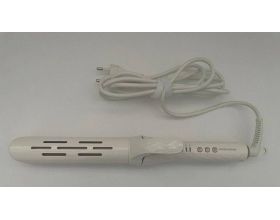 Мультистайлер REDMOND RCI-2326 бело-золотой, (-25%), №629, б/у