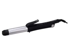 Щипцы для завивки  BRAYER 3301BR t13-230,  выпрямление и завивка