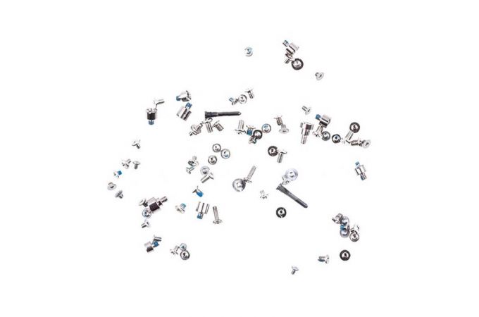 Комплект винтов (внутренних) для iPhone 13 Pro Max