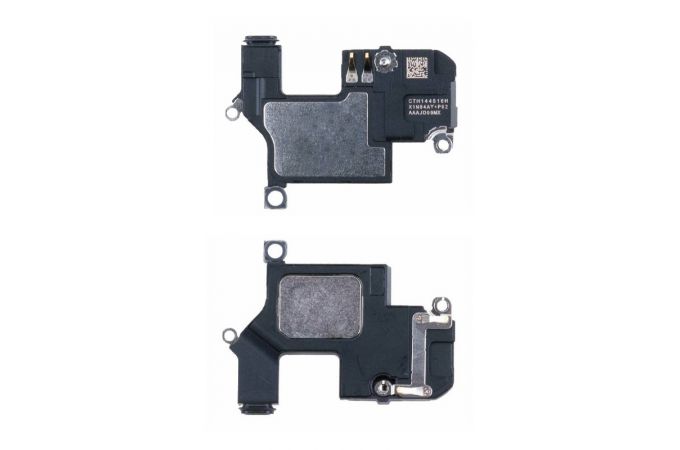 Динамик для iPhone 13 Pro разговорный (speaker)