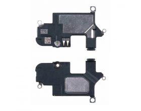 Динамик для iPhone 13 Pro Max разговорный (speaker)
