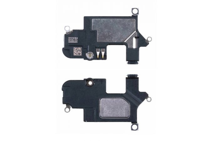 Динамик для iPhone 13 Pro Max разговорный (speaker)