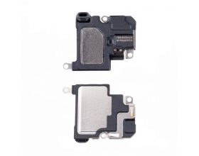 Динамик для iPhone 14 Pro разговорный (speaker)