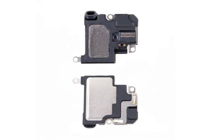 Динамик для iPhone 14 Pro разговорный (speaker)