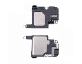 Динамик для iPhone 14 Pro Max разговорный (speaker)
